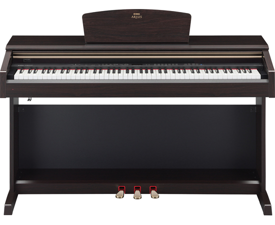  - 21122 за 0 грн. | 4Club